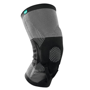 JuzoPro Patella Xtec Plus Knieorthese