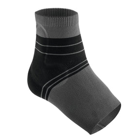 JuzoFlex Malleo 727 Sprunggelenkbandage