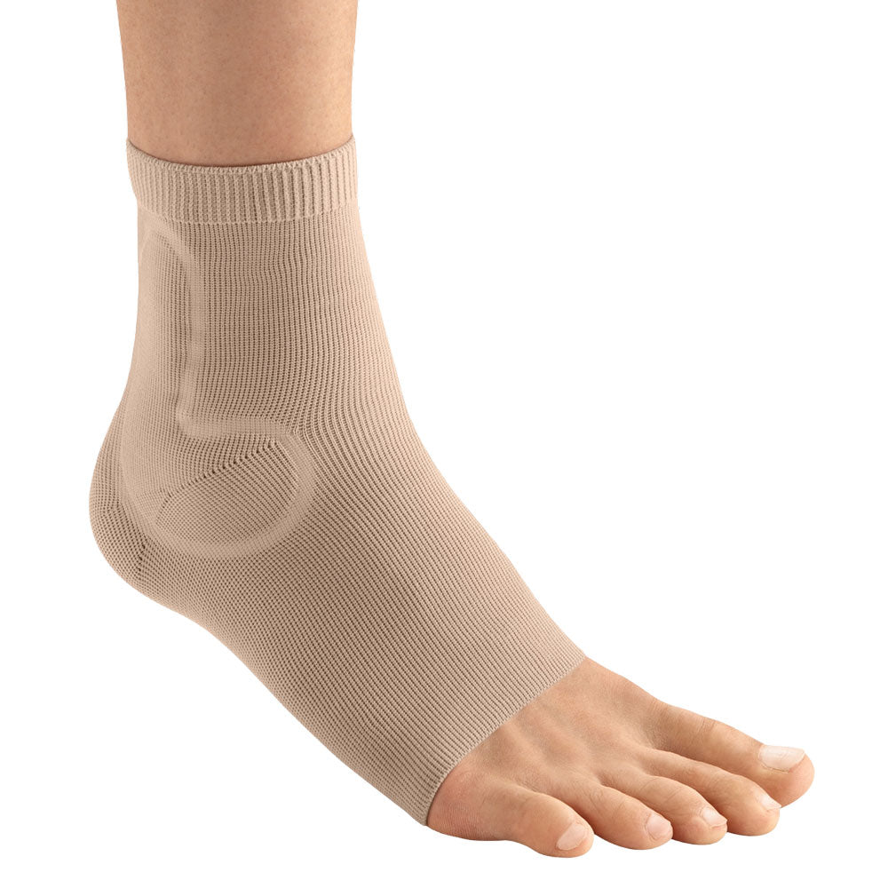 JuzoFlex Malleo 727 Sprunggelenkbandage