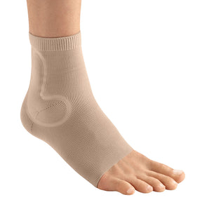 JuzoFlex Malleo 727 Sprunggelenkbandage