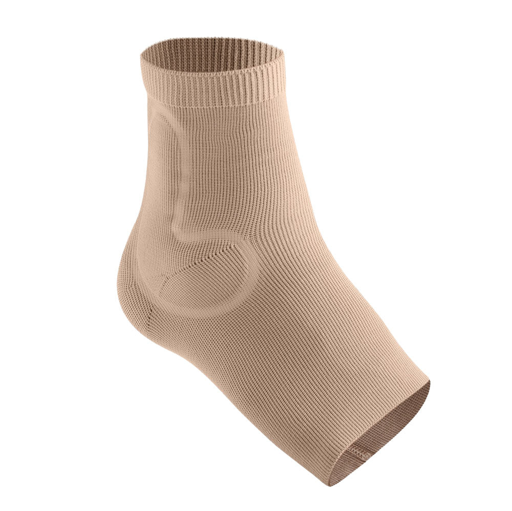 JuzoFlex Malleo 727 Sprunggelenkbandage