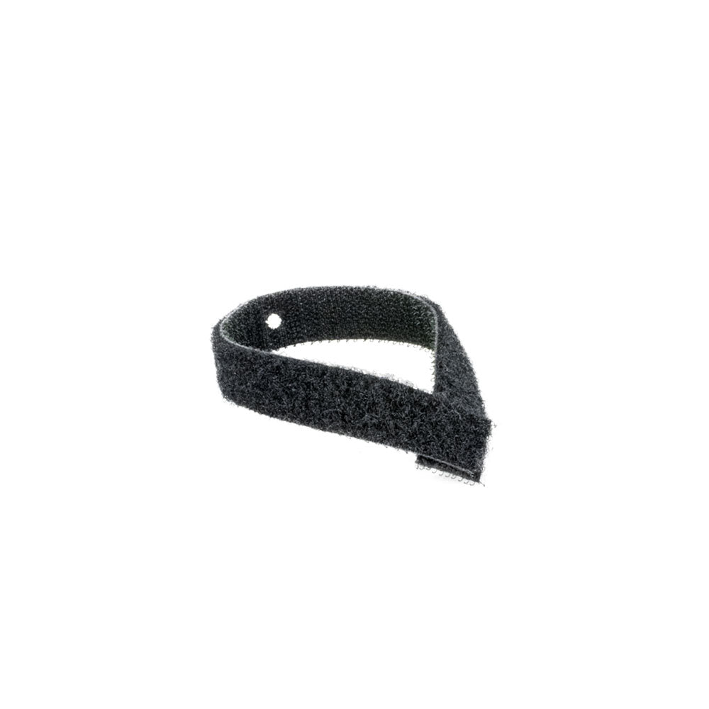 MPB Pieper Snap 1 Stockhalter 22-25 mm