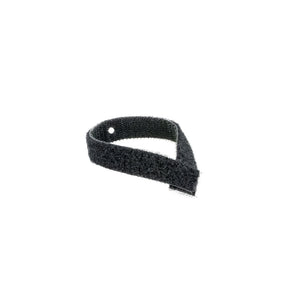 MPB Pieper Snap 1 Stockhalter 22-25 mm