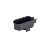 MPB Pieper Snap 1 Stockhalter 22-25 mm