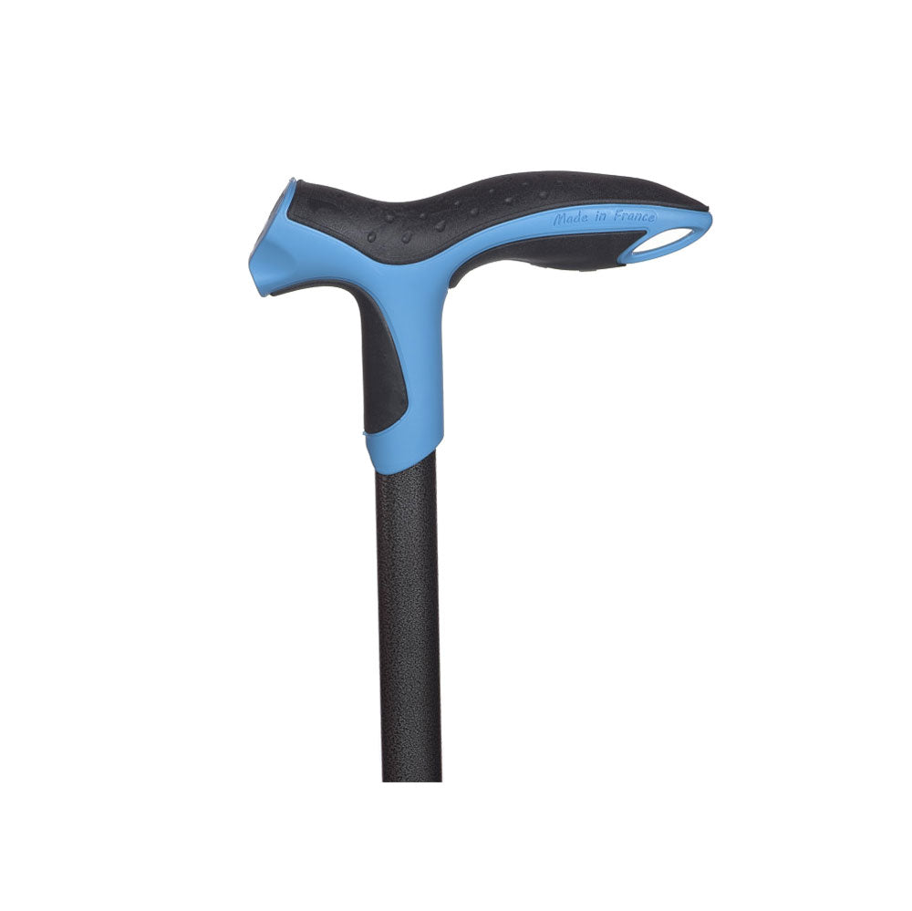 Antar Soft Step Aluminium Gehstock