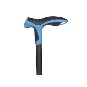 Antar Soft Step Aluminium Gehstock