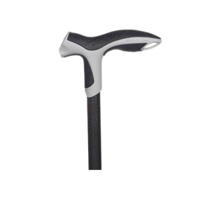 Antar Soft Step Aluminium Gehstock