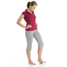 Togu Bodybone Faszienrolle