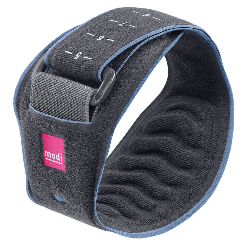 Medi Epibrace Epicondylitisspange Ellenbogenbandage