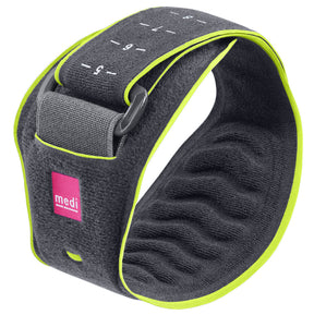 Medi Epibrace Epicondylitisspange Ellenbogenbandage