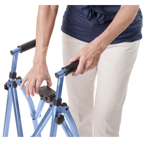 FOLDY Walker Gehgestell