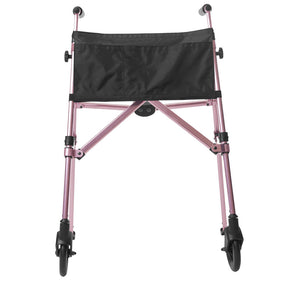 FOLDY Walker Gehgestell