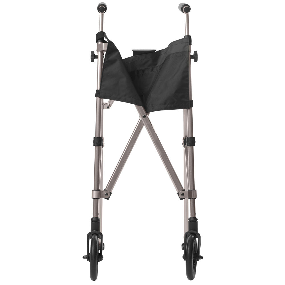 FOLDY Walker Gehgestell