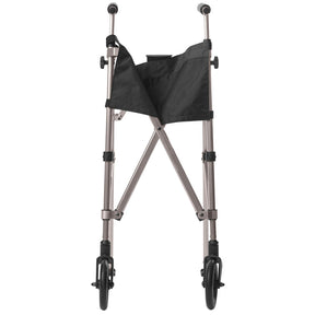 FOLDY Walker Gehgestell