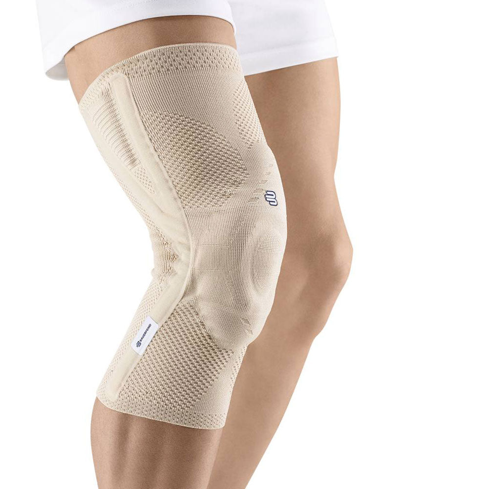 Bauerfeind GenuTrain® P3 Kniebandage