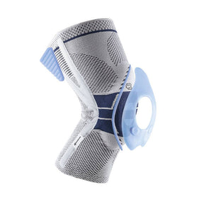 Bauerfeind GenuTrain® P3 Kniebandage