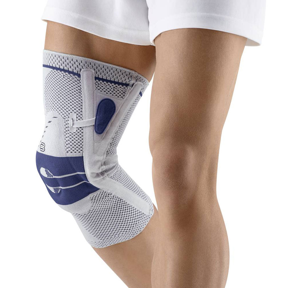 Bauerfeind GenuTrain® P3 Kniebandage