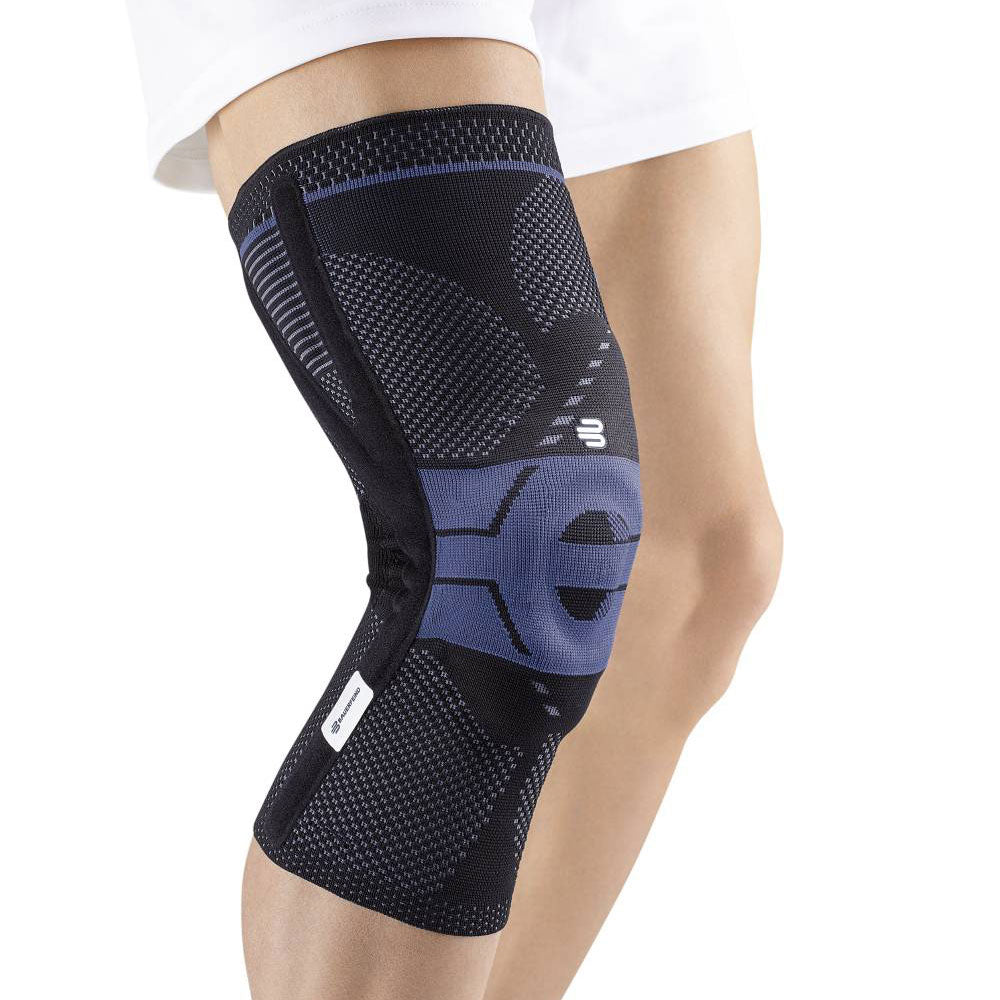 Bauerfeind GenuTrain® P3 Kniebandage