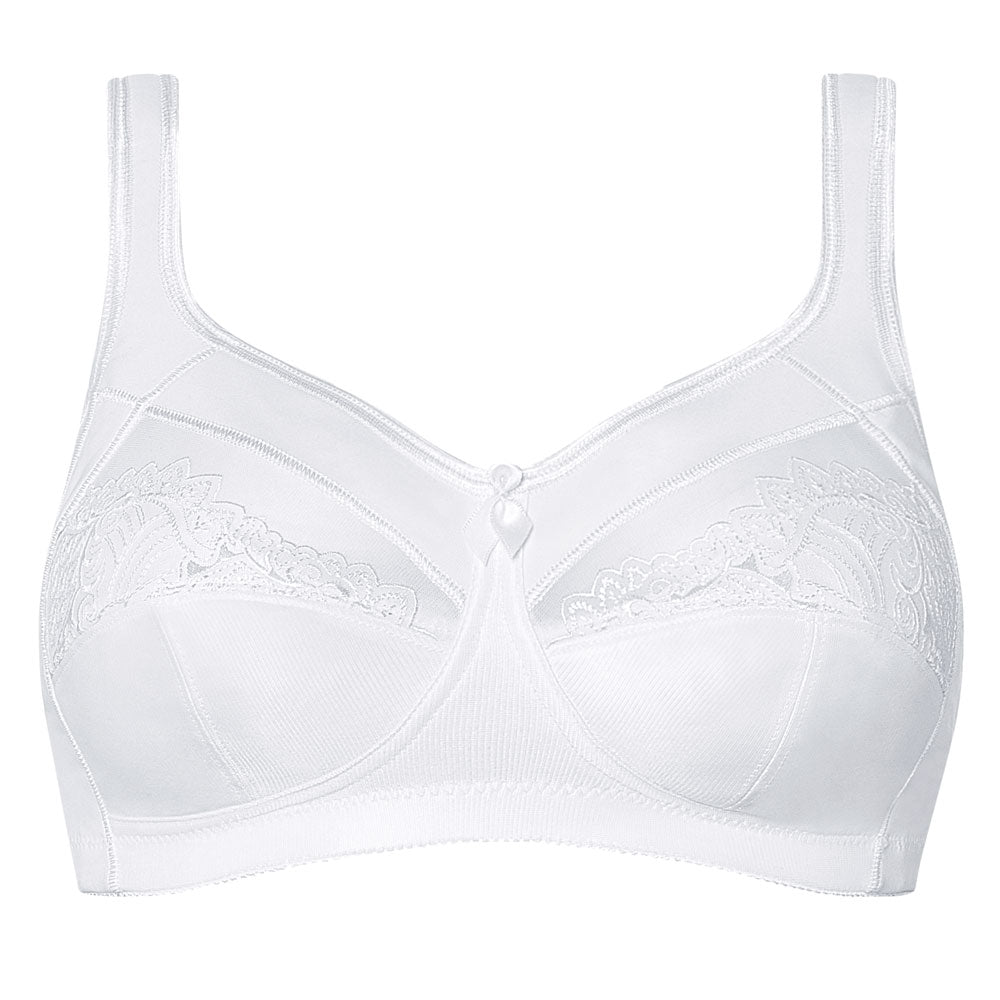 Amoena Isadora Prothesen-Soft-BH