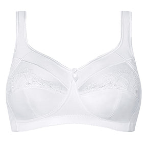Amoena Isadora Prothesen-Soft-BH