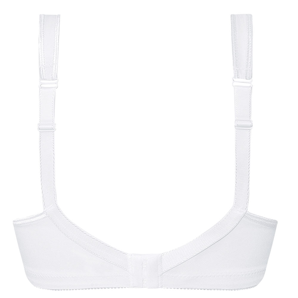 Amoena Isadora Prothesen-Soft-BH