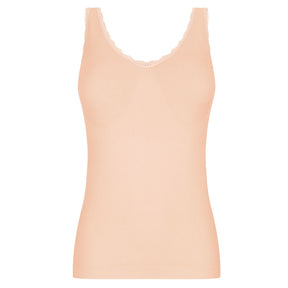 Amoena Kitty Prothesen Top