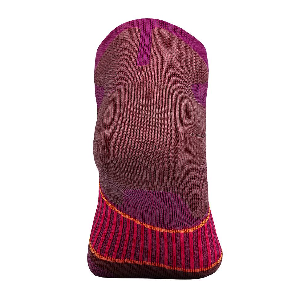 Bauerfeind Sports Run Performance Low Cut Socks Women