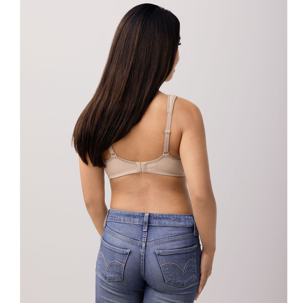 Amoena Mira Prothesen-Soft-BH