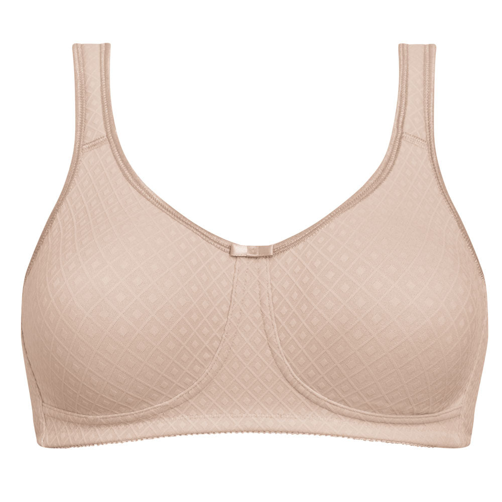Amoena Mira Prothesen-Soft-BH