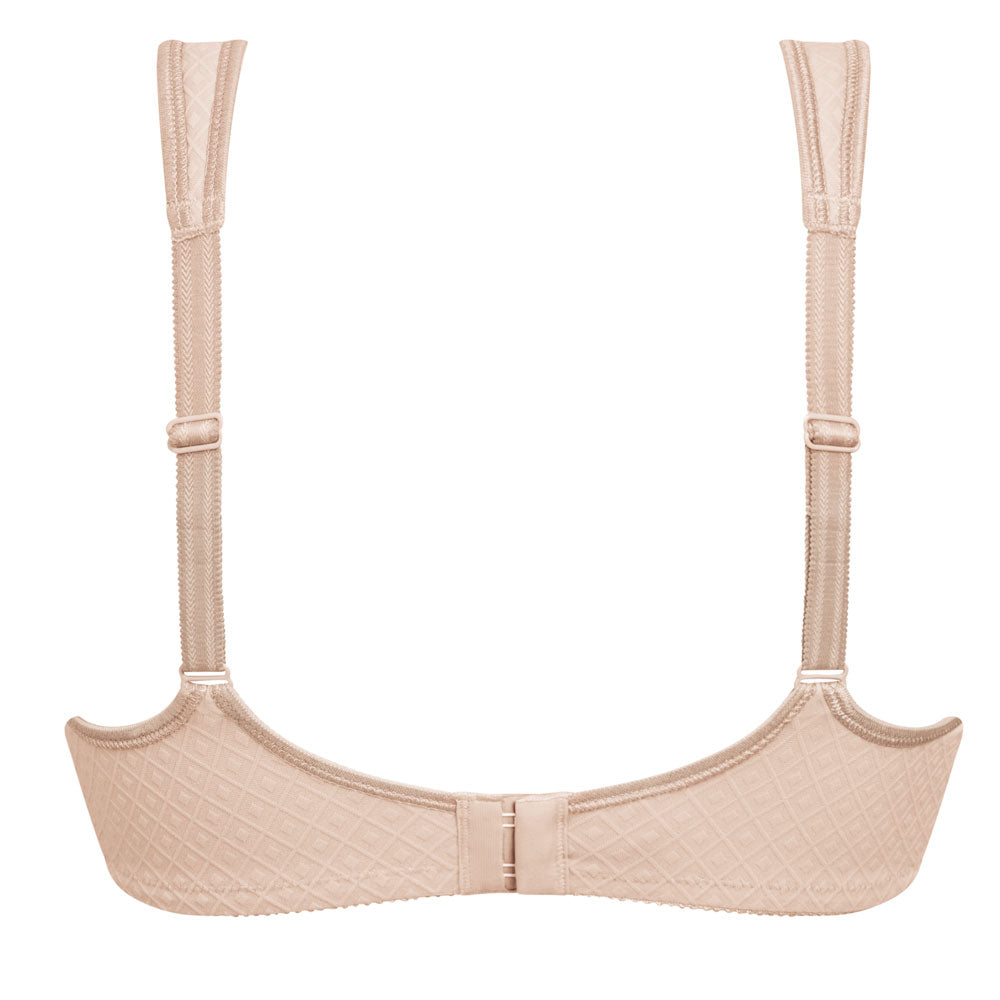 Amoena Mira Prothesen-Soft-BH