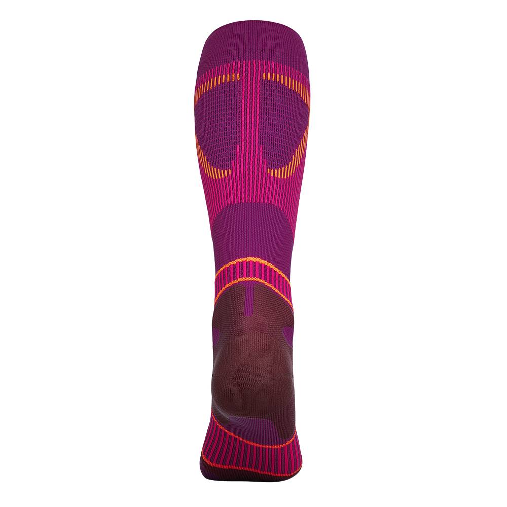 Bauerfeind Sports Run Performance Compression Socks Women