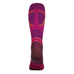 Bauerfeind Sports Run Performance Compression Socks Women