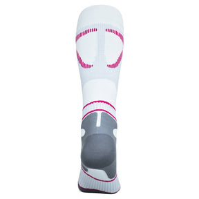Bauerfeind Sports Run Performance Compression Socks Women
