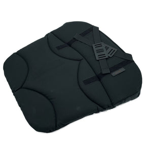 Sitback Basic Keilkissen