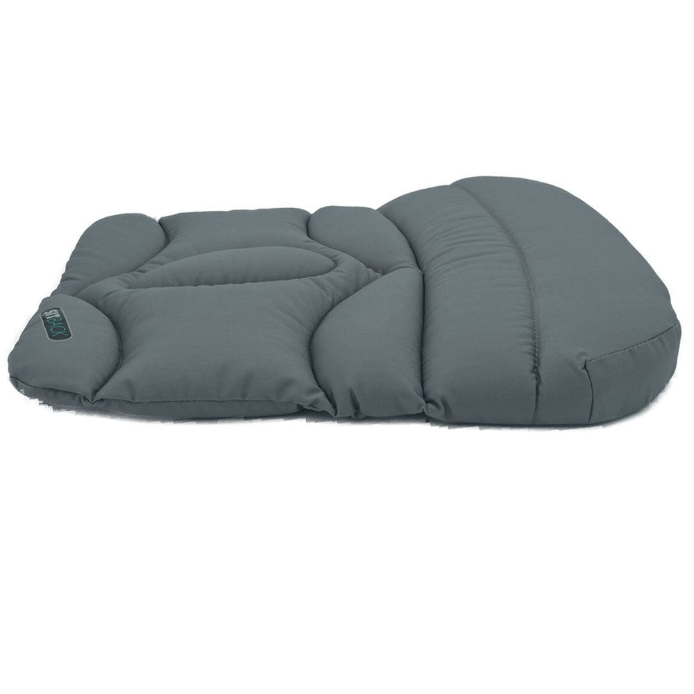Sitback Basic schmal Keilkissen