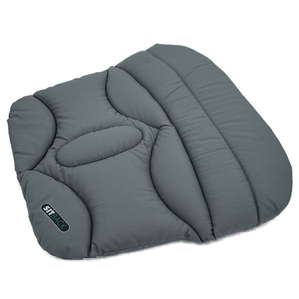 Sitback Basic Keilkissen