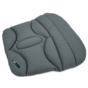 Sitback Basic Keilkissen