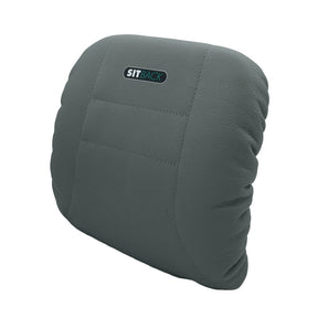 Sitback Neck Nackenstützkissen