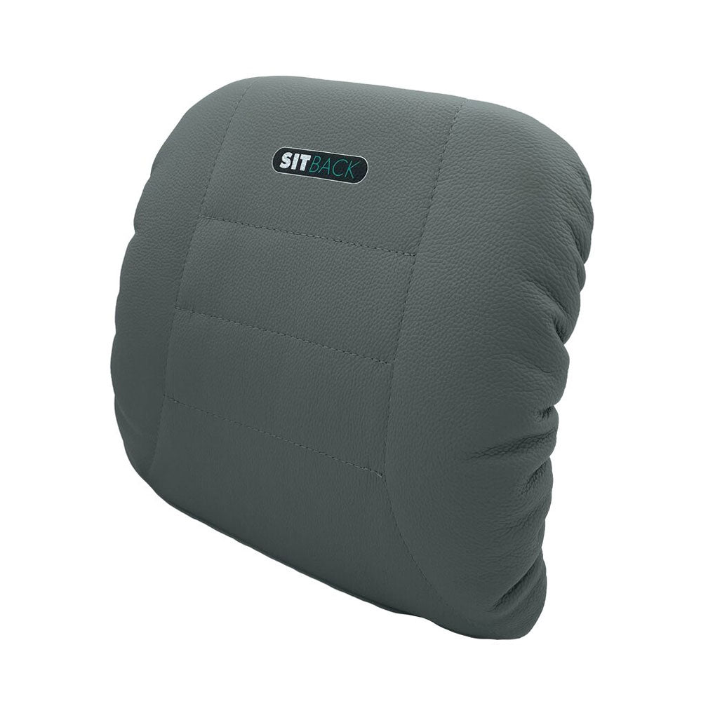 Sitback Neck Nackenstützkissen