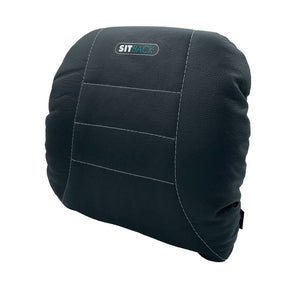 Sitback Neck Nackenstützkissen
