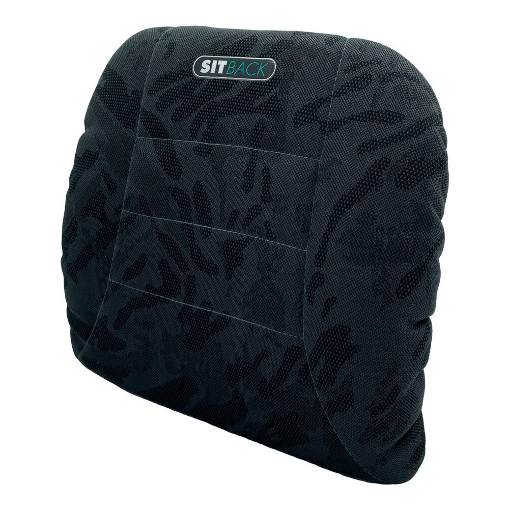 Sitback Neck Nackenstützkissen