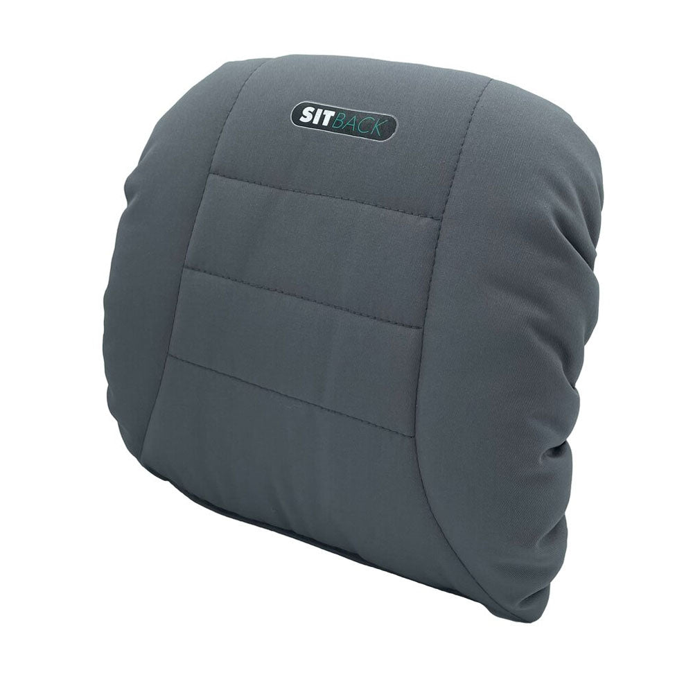 Sitback Neck Nackenstützkissen