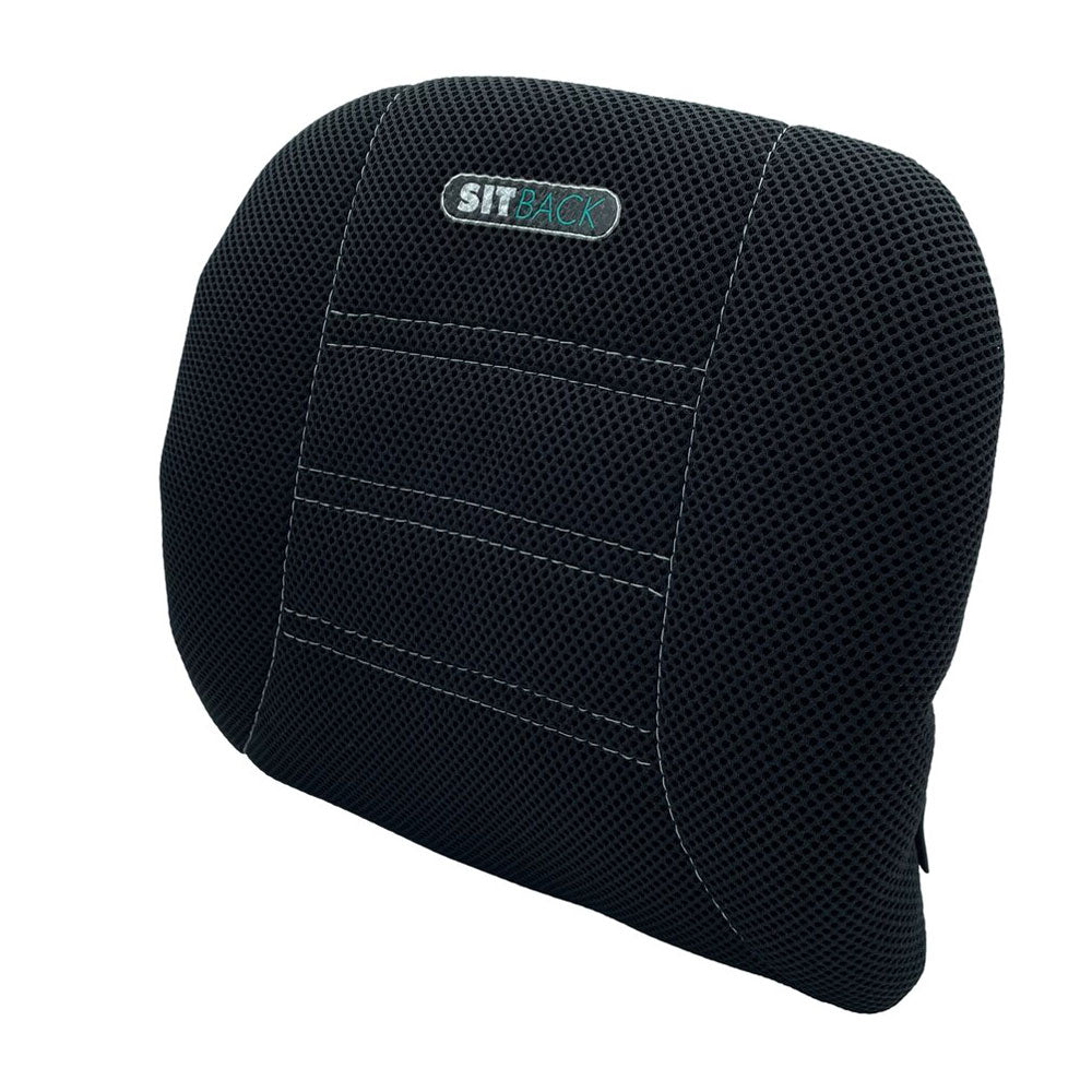 Sitback Neck Nackenstützkissen