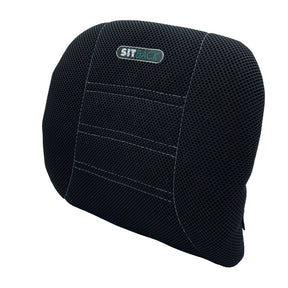 Sitback Neck Nackenstützkissen