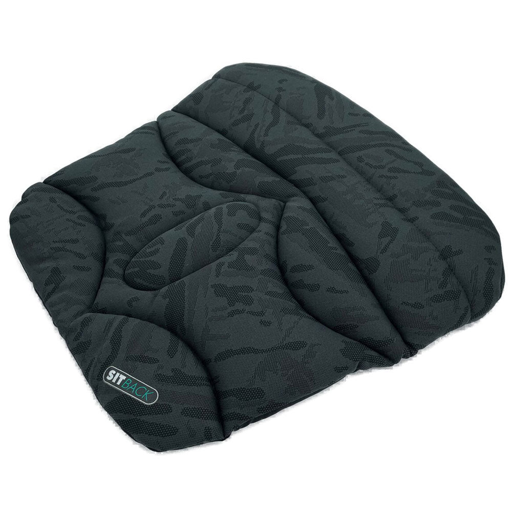 Sitback Basic Keilkissen