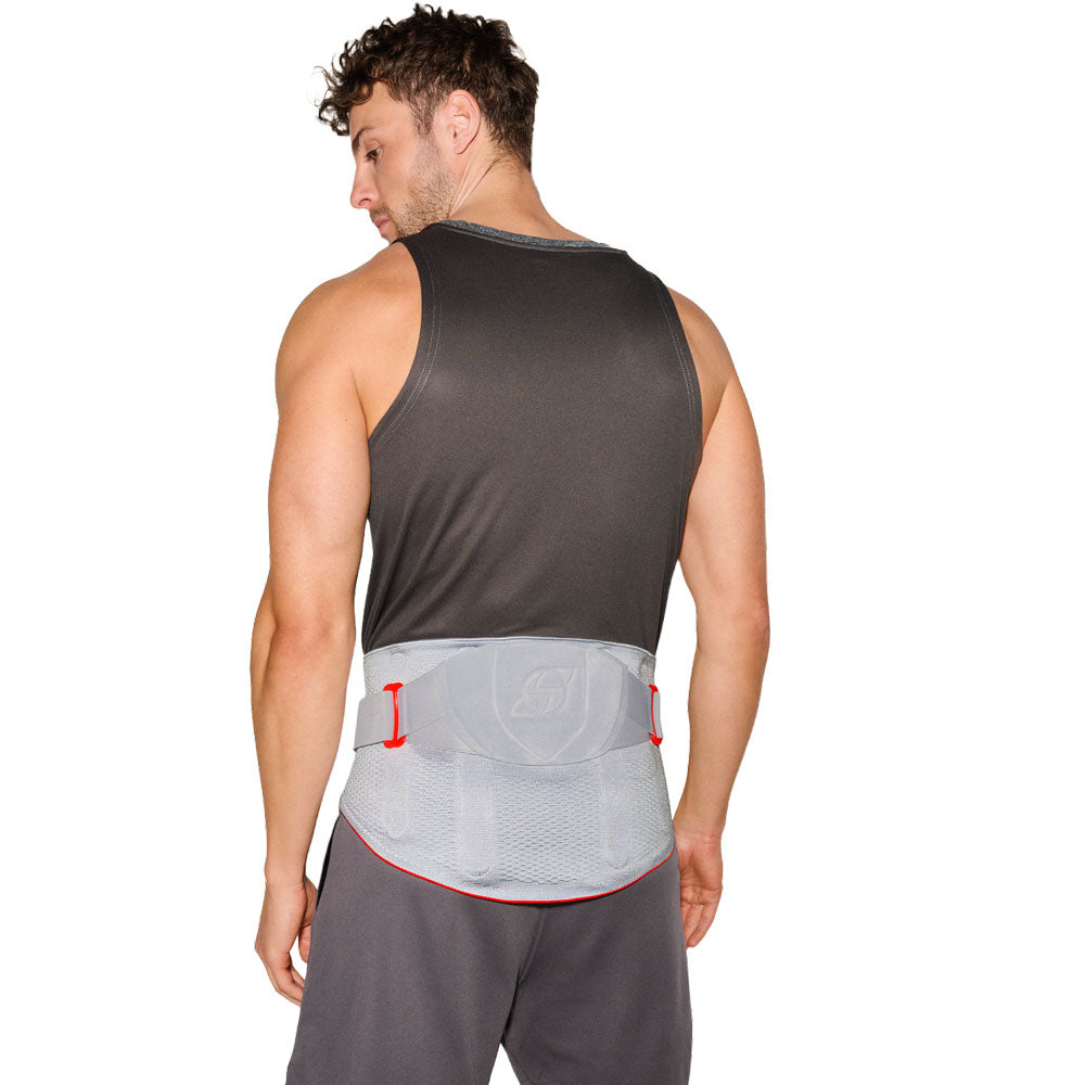 Sporlastic Vertebradyn-Aktiv PLATINUM