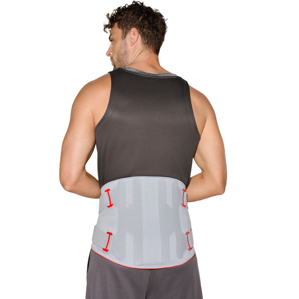 Sporlastic Vertebradyn-Strong PLATINUM
