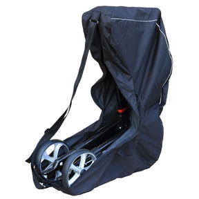 Mobilex Transporttasche für Rollator Leopard und Gepard