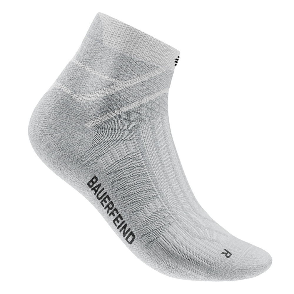 Bauerfeind Sports Run Performance Low Cut Socks 2.0 Women