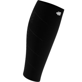 Bauerfeind Run Performance Compression Sleeves Women Unterschenkel